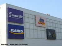 Imagine atasata: Shopping City Timisoara - 2016.03.21 - 31.jpg